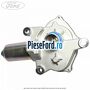 Motor actionare cutie transfer Ford Ranger 2016-2020 3.2 TDCi 4x4 200 cp P5-AT, SA2R, SA2S, SA2W, SAFA diesel