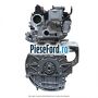 Motor complet 1.0 EcoBoost an 02/2012-09/2019 Ford B-Max 1.0 EcoBoost 120 cp M1JA benzina