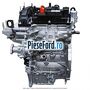 Motor complet 1.0 EcoBoost an 02/2012-09/2019 Ford Fiesta 2013-2017 1.0 EcoBoost 125 cp M1JE, M1JH benzina