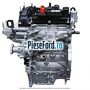 Motor complet 1.0 EcoBoost an 08/2018-12/2025 Euro 6.2 Ford EcoSport 2019-2023 1.0 EcoBoost 125 cp M1JC, M1JJ, M1JU benzina