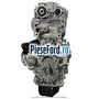 Motor complet 1.5 EcoBlue Ford Kuga 2019-2023 1.5 EcoBlue 120 cp ZTDA diesel