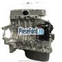 Motor complet 1.5 EcoBlue Ford Tourneo Connect 2019-2023 1.5 EcoBlue 120 cp ZTGA diesel
