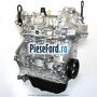 Motor complet 1.5 EcoBoost Dragon Ford Fiesta 2017-2023 1.5 EcoBoost ST 200 cp YZJA benzina | Foto 2