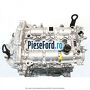 Motor complet 1.5 EcoBoost Dragon Ford Focus Active 2019-2023 1.5 EcoBoost 182 cp Y1DA benzina | Foto 3