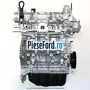 Motor complet 1.5 EcoBoost Dragon Ford Kuga 2019-2023 1.5 EcoBoost 183 cp 996, Y1DA benzina