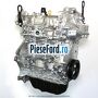 Motor complet 1.5 EcoBoost Dragon Ford Kuga 2019-2023 1.5 EcoBoost 183 cp 996, Y1DA benzina | Foto 2