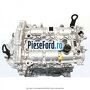 Motor complet 1.5 EcoBoost Dragon Ford Puma 2020-2023 1.5 EcoBoost ST 200 cp YZJA benzina | Foto 5