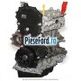 Motor complet 2.0 EcoBlue 4WD Ford Transit 2014-2018 2.0 EcoBlue 4x4 170 cp BLRA, YNR6, YNRA diesel