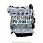 Motor complet 2.0 EcoBlue 4WD Ford Transit 2014-2018 2.0 EcoBlue 4x4 170 cp BLRA, YNR6, YNRA diesel