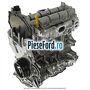 Motor complet 2.0 EcoBlue FWD Ford Transit 2014-2018 2.0 EcoBlue 105 cp BJFA, BJFB, YLF6, YLFA, YLFB, YLFS diesel