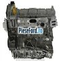 Motor complet 2.0 EcoBlue FWD Ford Transit 2014-2018 2.0 EcoBlue 105 cp BJFA, BJFB, YLF6, YLFA, YLFB, YLFS diesel