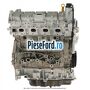 Motor complet 2.0 EcoBlue FWD Ford Transit 2014-2018 2.0 EcoBlue 105 cp BJFA, BJFB, YLF6, YLFA, YLFB, YLFS diesel