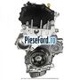 Motor complet 2.0 EcoBlue FWD Ford Transit 2014-2018 2.0 EcoBlue 105 cp BJFA, BJFB, YLF6, YLFA, YLFB, YLFS diesel | Foto 2