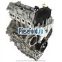 Motor complet 2.0 EcoBlue FWD Ford Transit 2014-2018 2.0 EcoBlue 105 cp BJFA, BJFB, YLF6, YLFA, YLFB, YLFS diesel | Foto 3