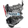 Motor complet 2.0 EcoBlue RWD Ford Transit 2014-2018 2.0 EcoBlue RWD 170 cp BLHA, BLRA, YNHA, YNR6 diesel