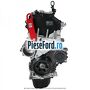 Motor complet 2.0 EcoBlue RWD Ford Transit 2014-2018 2.0 EcoBlue RWD 170 cp BLHA, BLRA, YNHA, YNR6 diesel | Foto 2