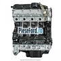 Motor complet 2.2 TDCI Ford Mondeo 2008-2014 2.2 TDCi 175 cp Q4BA diesel