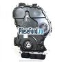 Motor complet 2.2 TDCI Ford Ranger 2012-2015 2.2 TDCi 4x4 150 cp ENQJ, GBVAJQJ diesel