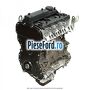 Motor complet 2.2 TDCI FWD Ford Tourneo Custom 2014-2018 2.2 TDCi 125 cp CYF4, CYFF diesel
