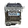 Motor complet 2.2 TDCI FWD Ford Transit 2014-2018 2.2 TDCi 155 cp CVF5 diesel