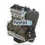 Motor complet 2.2 TDCI FWD Ford Transit Custom 2014-2018 2.2 TDCi 125 cp CYF4, CYFF diesel | Foto 2