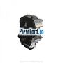 Motor complet 2.4 TDCI RWD Ford Transit 2006-2014 2.4 TDCi 115 cp JXFA, JXFC diesel