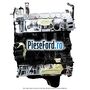 Motor complet echipat 2.0 Ecoblue euro 6.2 Ford Ranger 2019-2022 2.0 EcoBlue 4x4 170 cp BC2X, T20DD0J diesel | Foto 2