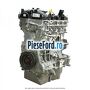 Motor complet echipat 2.0 EcoBoost Ford Focus 2014-2018 2.0 ST 250 cp R9DA, R9DB, R9DC, R9DD benzina