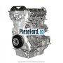 Motor complet echipat 2.0 EcoBoost Ford Mondeo 2008-2014 2.0 EcoBoost 240 cp TPBA benzina