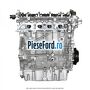Motor complet echipat 2.0 EcoBoost Ford Mondeo 2008-2014 2.0 EcoBoost 240 cp TPBA benzina