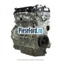 Motor complet echipat 2.0 EcoBoost Ford S-Max 2015-2023 2.0 EcoBoost 240 cp R9CD, R9CI benzina