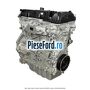 Motor complet echipat 2.3 EcoBoost ST Ford Focus 2019-2023 2.3 EcoBoost ST 280 cp N3DA, N3DB benzina