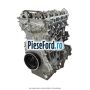 Motor complet echipat 2.3 RS Ford Focus 2014-2018 2.3 RS 350 cp YVDA benzina