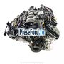 Motor complet echipat 5.0 Ford Mustang 2018-2022 5.0 V8 450 cp 50SDEM benzina