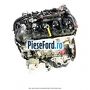 Motor complet echipat 5.0 Ford Mustang 2018-2022 5.0 V8 450 cp 50SDEM benzina