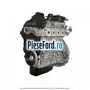 Motor complet fara anexe, cutie automata Powershift Ford Transit Connect 2013-2018 1.5 TDCi 120 cp XWGA, XWGB, XWGC diesel