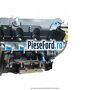 Motor complet fara anexe Ford Fiesta 2005-2008 1.3 60 cp BAJA benzina