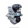 Motor complet fara anexe Ford Fiesta 2013-2017 1.6 ST 200 200 cp JTJC benzina