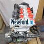 Motor complet fara anexe Ford Focus 2004-2007 1.6 TDCi 109 cp G8DA, G8DB, G8DD, G8DE, G8DF diesel | Foto 2