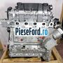Motor complet fara anexe Ford Focus 2004-2007 1.6 TDCi 109 cp G8DA, G8DB, G8DD, G8DE, G8DF diesel | Foto 3