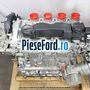Motor complet fara anexe Ford Focus 2004-2007 1.6 TDCi 109 cp G8DA, G8DB, G8DD, G8DE, G8DF diesel | Foto 4