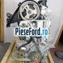 Motor complet fara anexe Ford Focus 2004-2007 1.6 TDCi 109 cp G8DA, G8DB, G8DD, G8DE, G8DF diesel | Foto 5