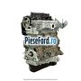 Motor complet fara anexe Ford Galaxy 2015-2023 2.0 TDCi 4x4 180 cp T8CG, T8CH, T8CI, T8CJ diesel