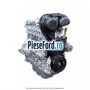Motor complet fara anexe Ford Grand C-Max 2011-2015 1.6 EcoBoost 150 cp JQDA, JQDB benzina