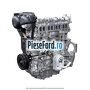 Motor complet fara anexe Ford Kuga 2016-2018 1.5 EcoBoost 120 cp BNMA, BNMB, BNMC benzina