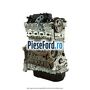 Motor complet fara anexe Ford Kuga 2016-2018 2.0 TDCi 4x4 180 cp T8MA, T8MB, T8MC diesel