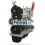 Motor complet fara anexe Ford Mondeo 2019-2023 2.0 EcoBlue 190 cp YMCC diesel