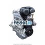 Motor complet fara anexe Ford S-Max 2015-2023 1.5 EcoBoost 165 cp C15HDTX, UNCP benzina