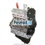 Motor complet fara anexe Ford S-Max 2015-2023 2.0 EcoBlue 4x4 150 cp YMCB diesel