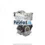Motor complet Ford Fiesta 2017-2023 1.0 EcoBoost 101 cp SFJE, SFJF, SFJH, SFJJ, SFJK, SFJN benzina